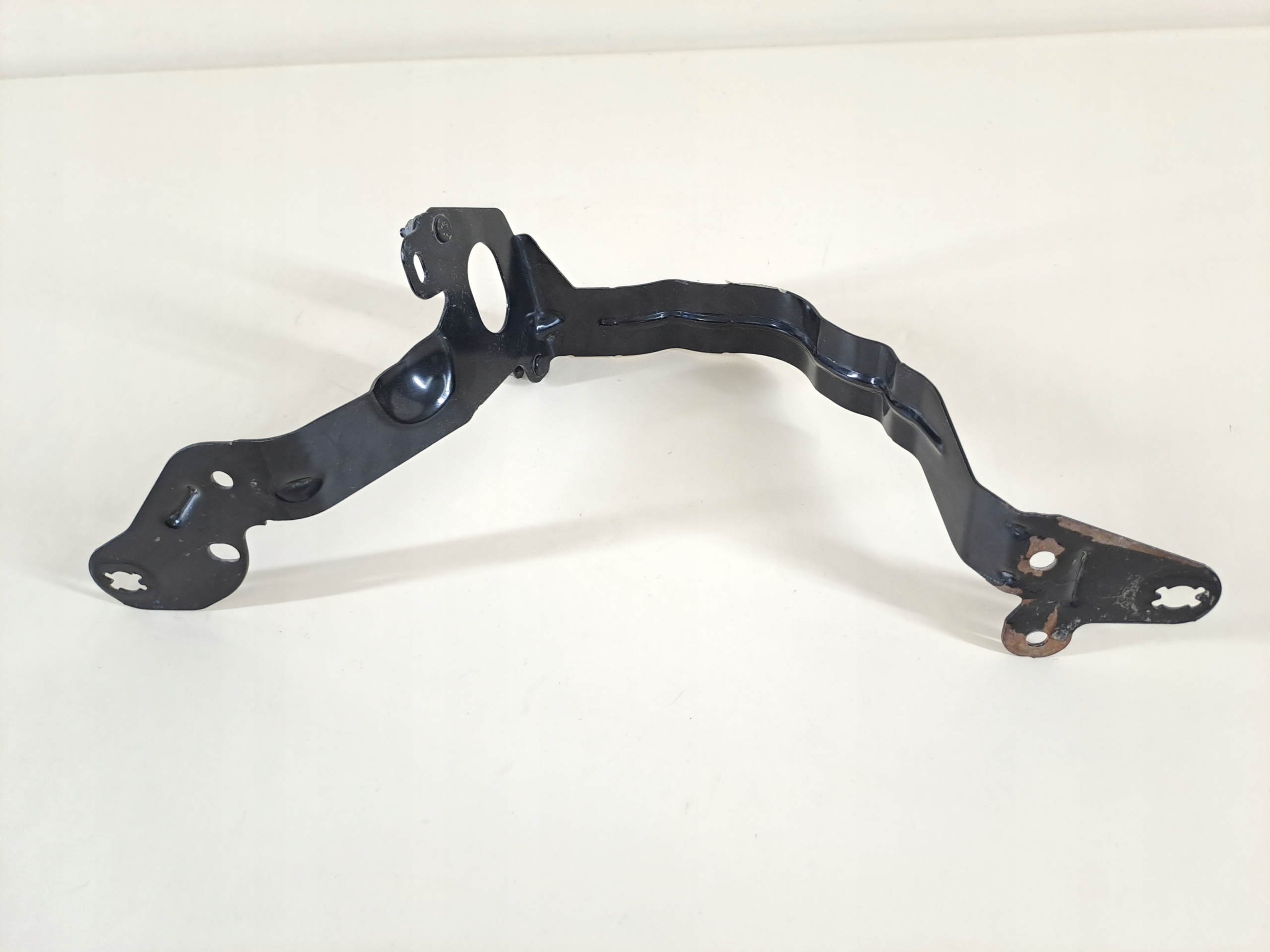 console holder bracket SONDY LAMBDA PEUGEOT RIFTER 20r 1.5 BLUE HDI