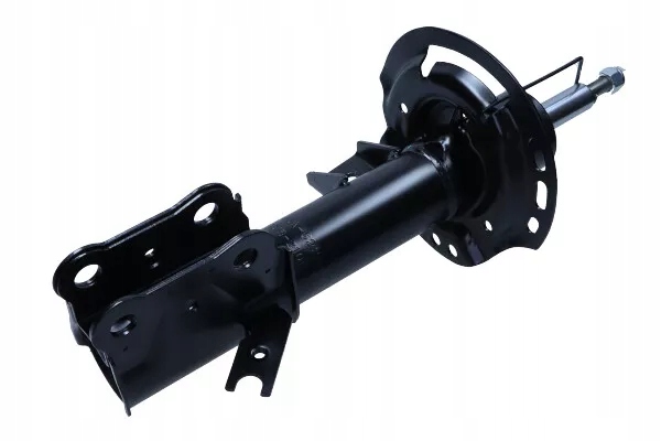 11-0962 - Амортизатор FORD P. MONDEO 1,0-2,0 14- P