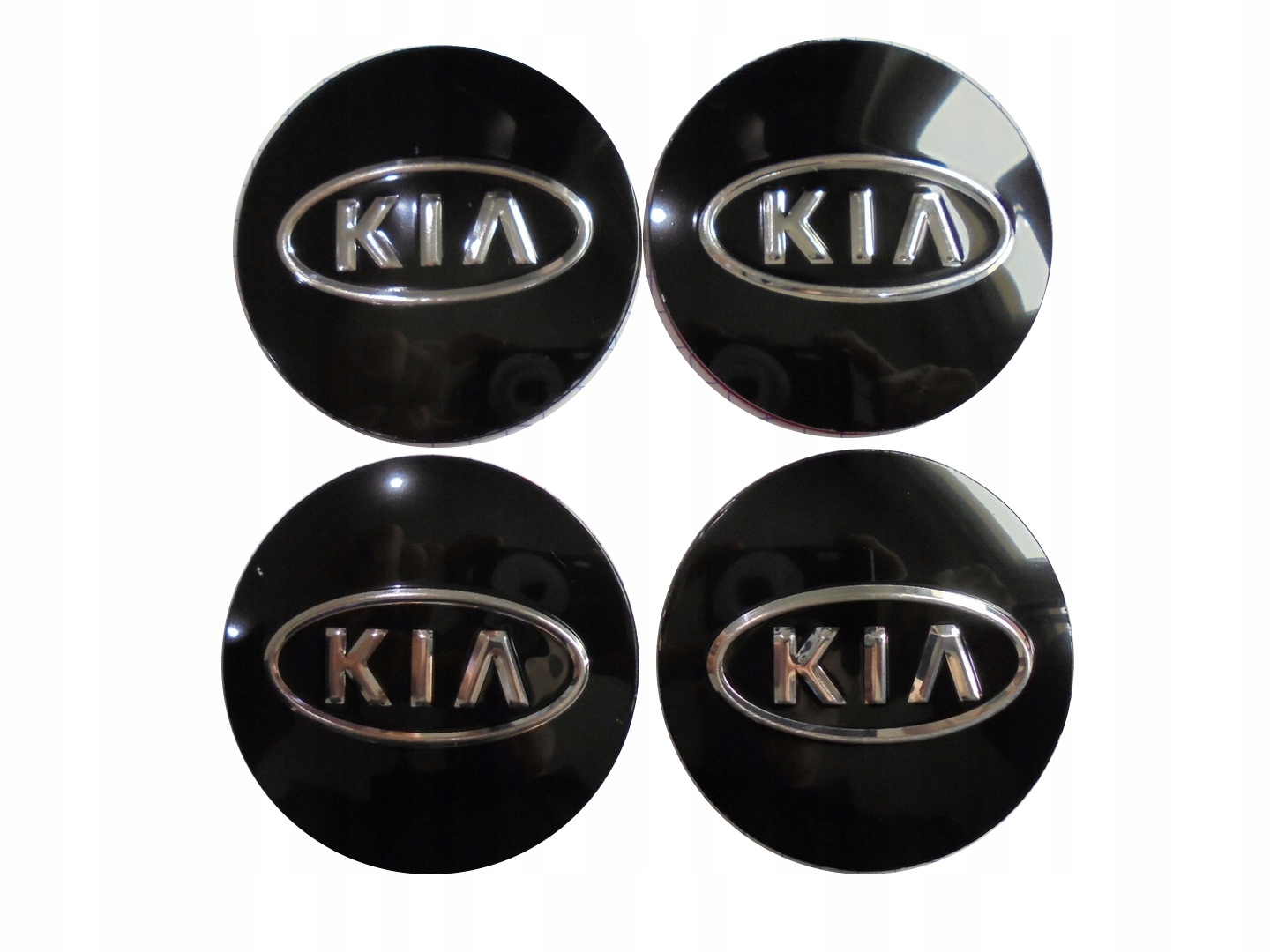 CMS BROCK RC RH KIA 60mm