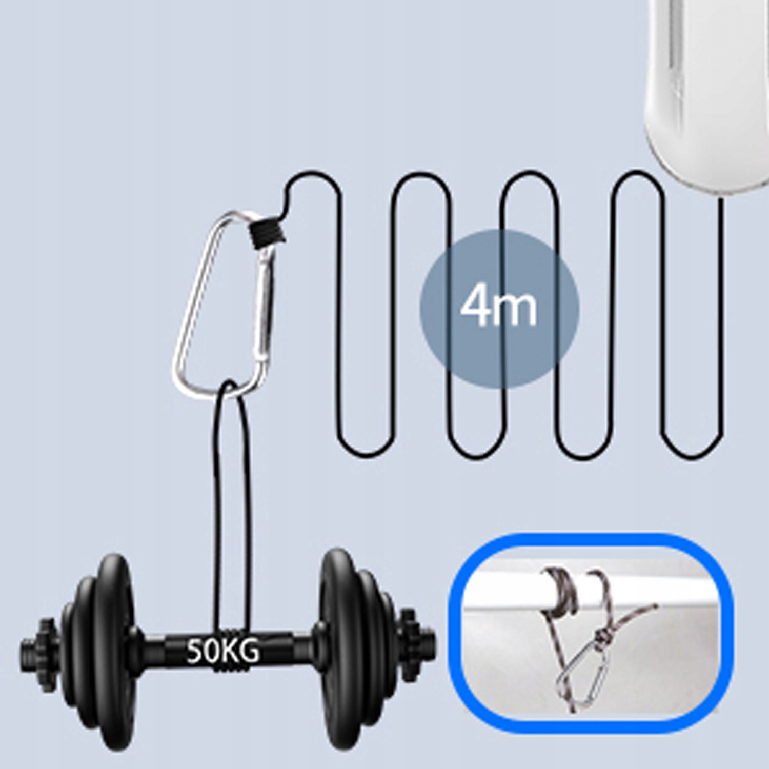 ROBOT MYJĄCY SZYBY OKNA LUSTRA GLAZURY INTELIGENTY AUTOMATYCZNE MYCIE SZYB Marka Hooha