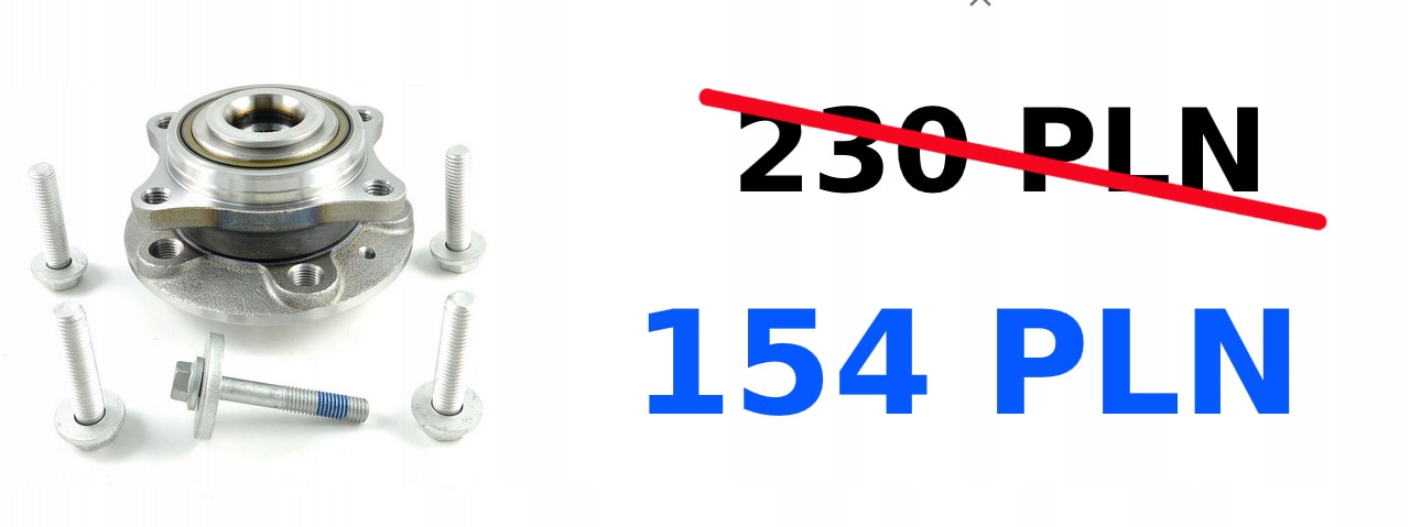 1a5f3ac9445b898827f24a6d3fb9