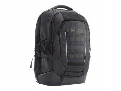 DELL Backpack Rugged Escape