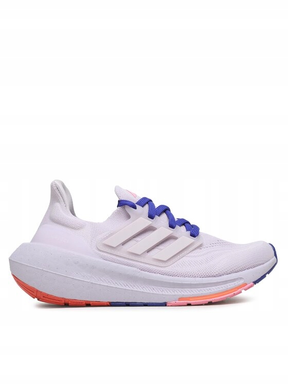Adidas Ultraboost Light 23 HP9206 vel. 38 2/3