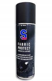 IMPREGNAT DO TKANIN S100 REPROOFING NOWY ! 300ML