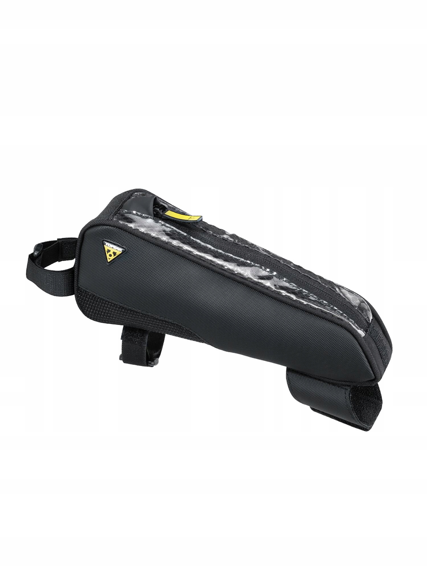 Torba na ramę Topeak FastFuel Tribag