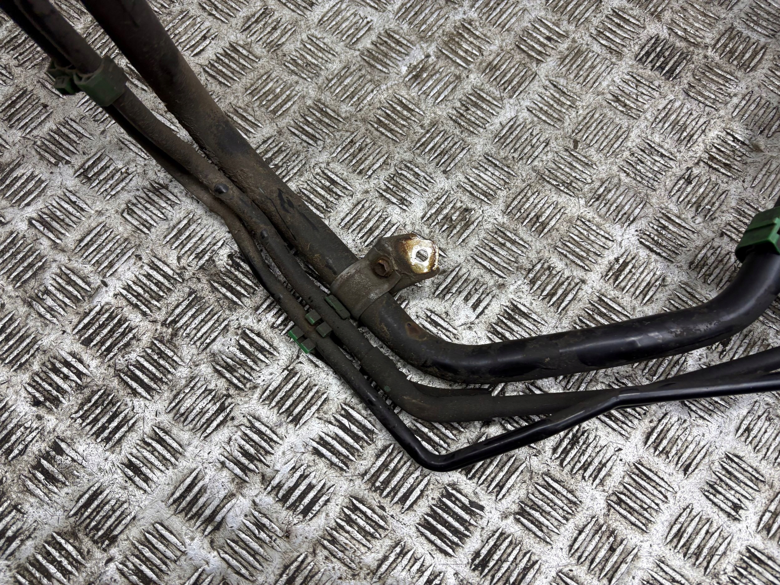 Lexus RX 450H 2020 Wlew paliwa Typ samochodu 4x4/SUV