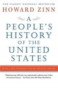 A People's History Of The United States
