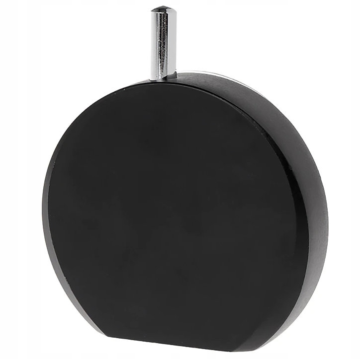 MIERNIK WYSOKOŚCI GŁĘBOKOŚCI BIEŻNIKA OPON 0-11MM Marka Aptel