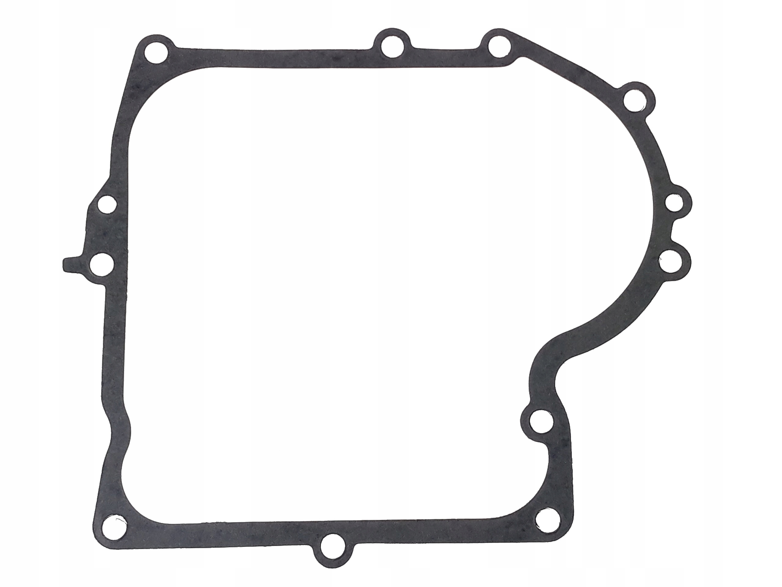 USZCZELKA MISKI OLEJOWEJ BRIGGS 10-12KM 271997