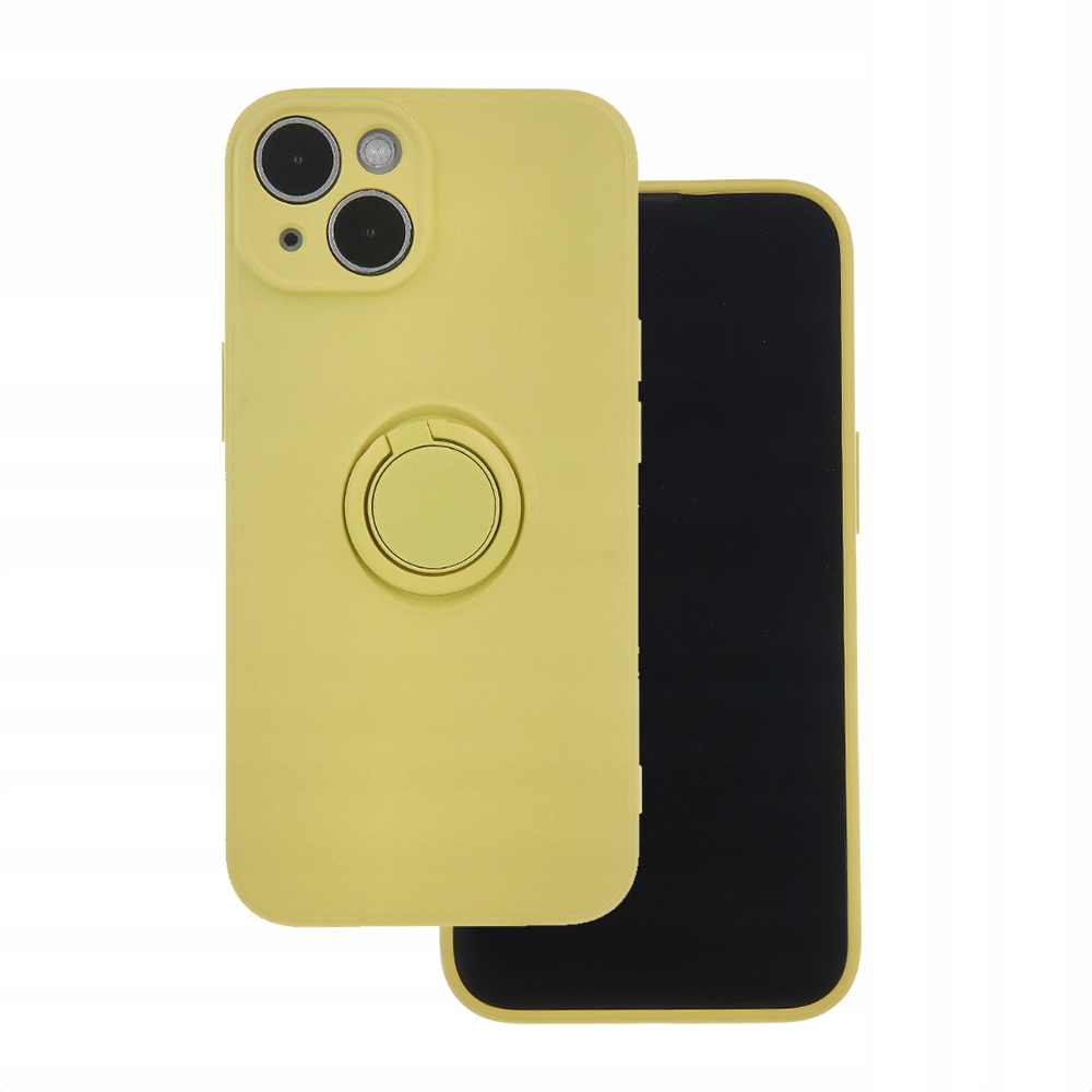 Nakładka Finger Grip do Xiaomi Redmi Note 13 Pro Plus 5G (global) Tfo