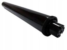 Bęben opc do Brother Brother DR360 2000 2025 2100