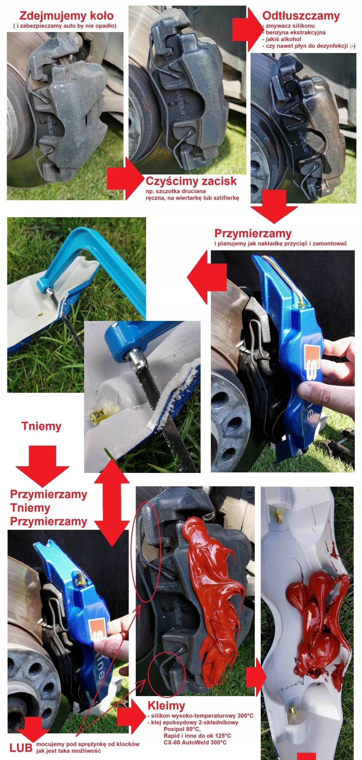 8f0ca93047f7bb3f73607af258bd