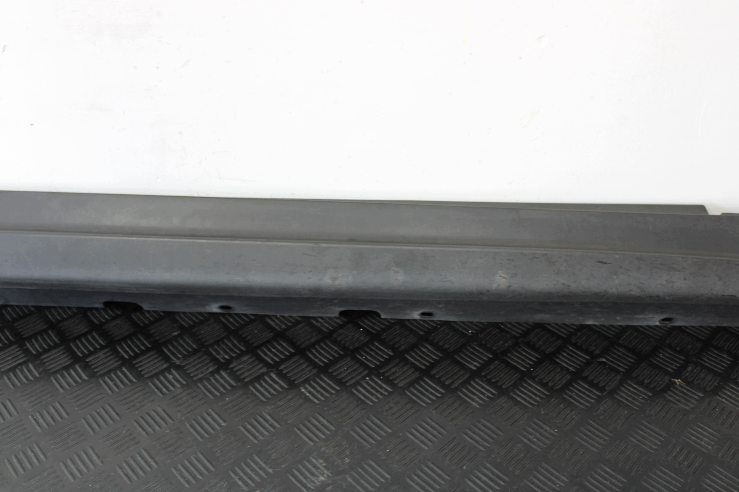 cap threshold right 156132359 ALFA ROMEO STELVIO