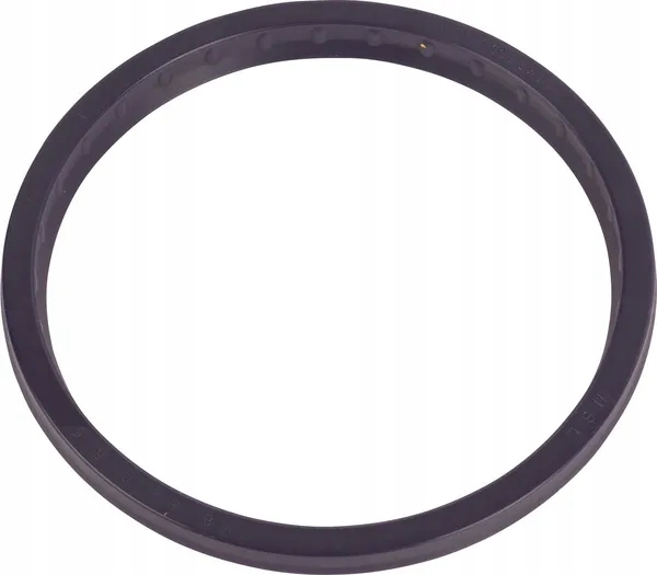 Pierścień 4204341M1 Kramp