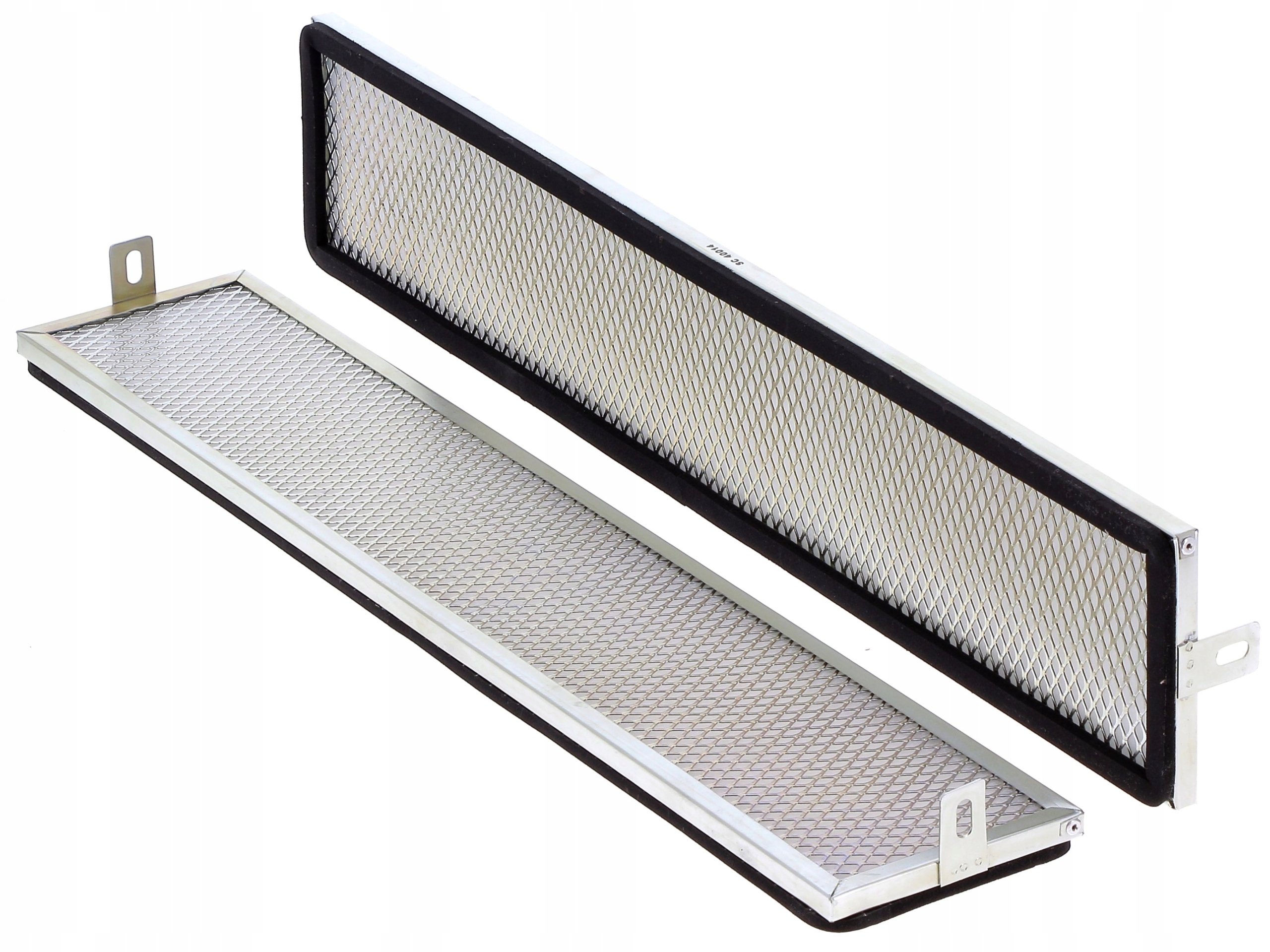Kabinový filtr Sc 40014 HiFi Filter
