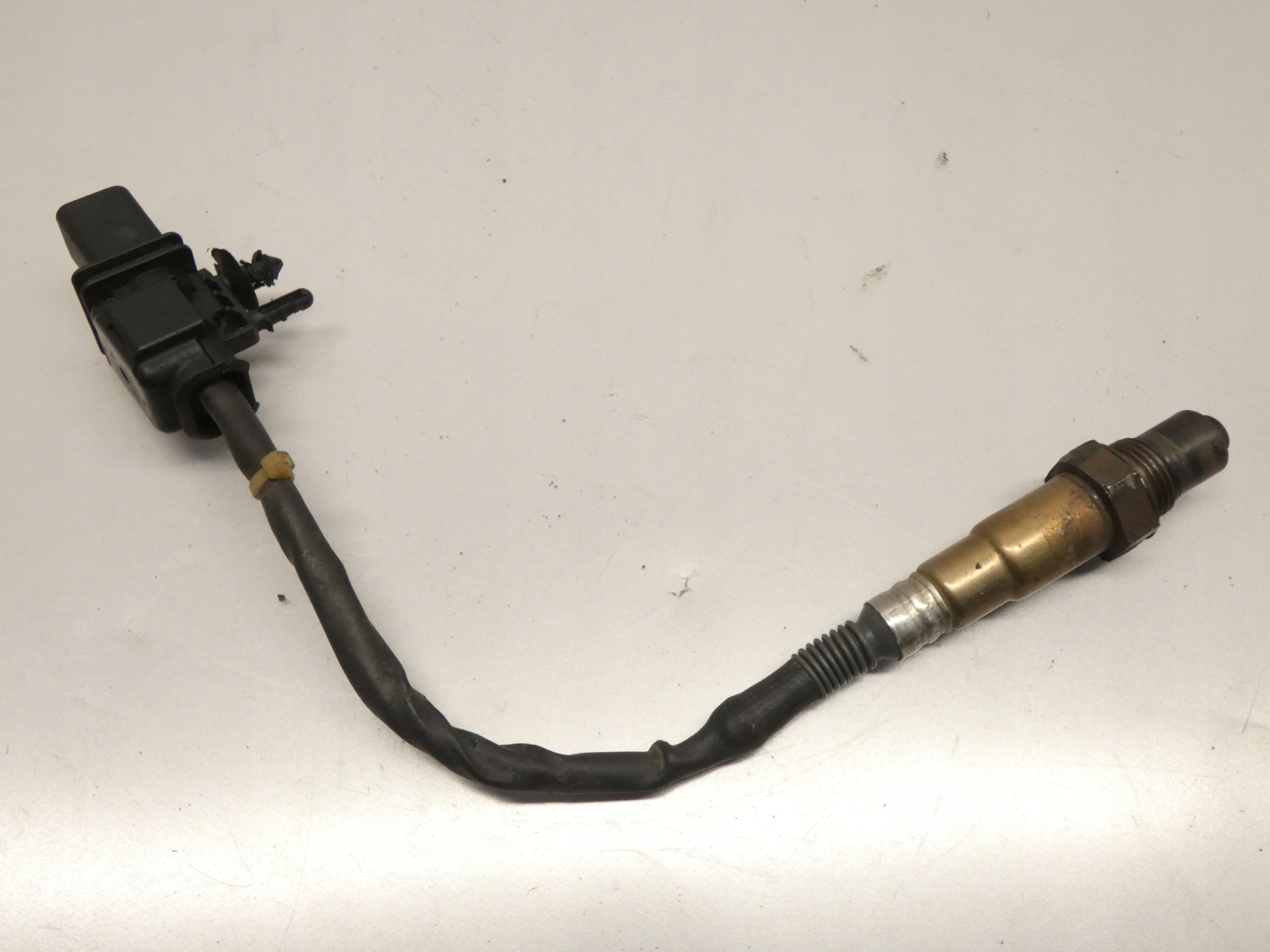 SONDA LAMBDA HYUNDAI MATRIX 1.5 CRDI VGT 01-10 39350-2A410