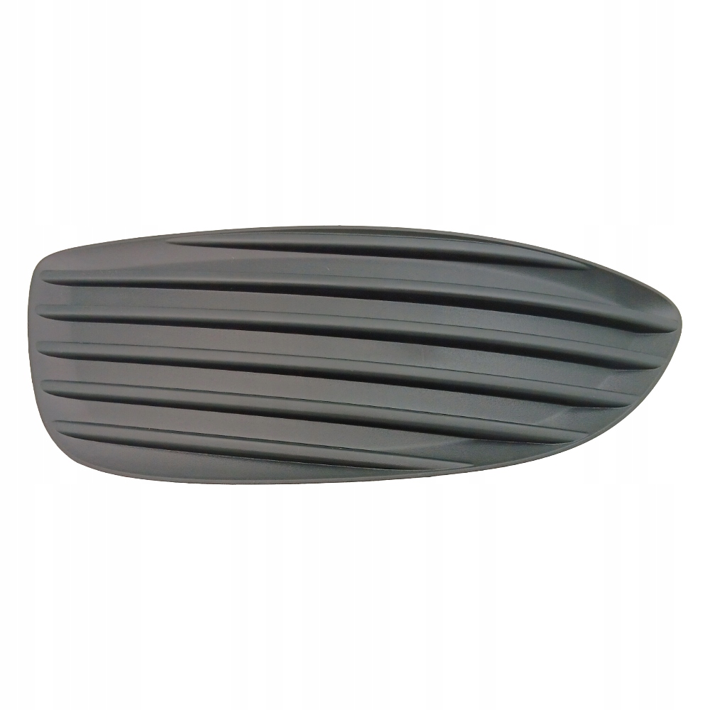 Krytka Mercedes Oe A44788400749051