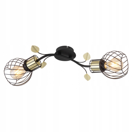 Globo Lally bodovka 54113-2W