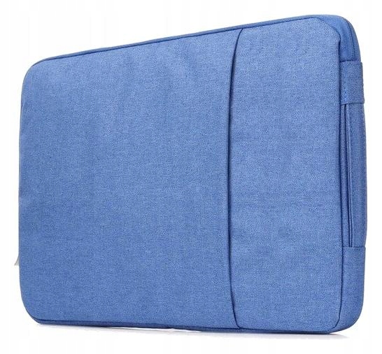 

Torba Airbag na MacBook Pro Air 13,3"|STYLOWA