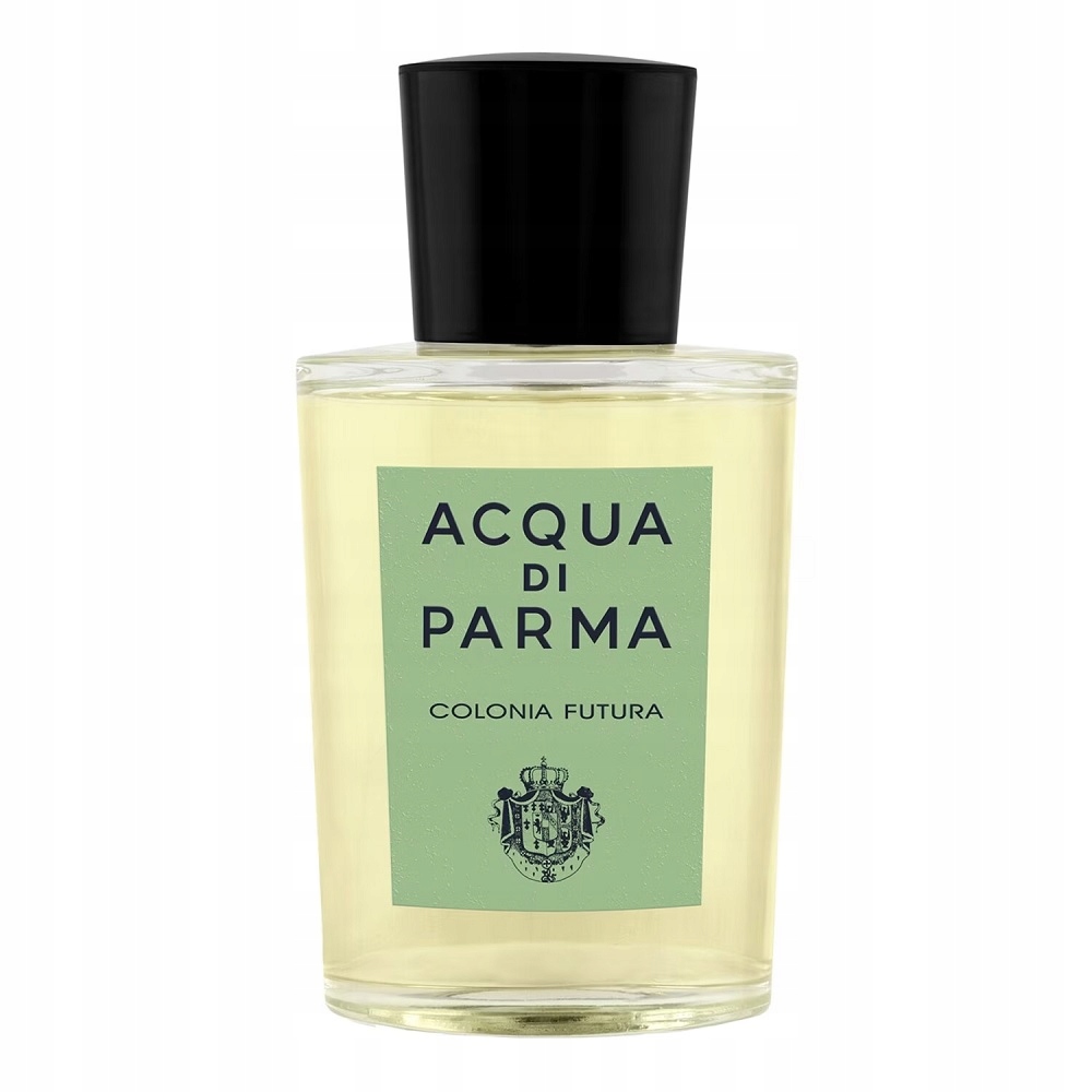 Acqua di Parma Colonia Futura kolínská voda sprej 100 ml