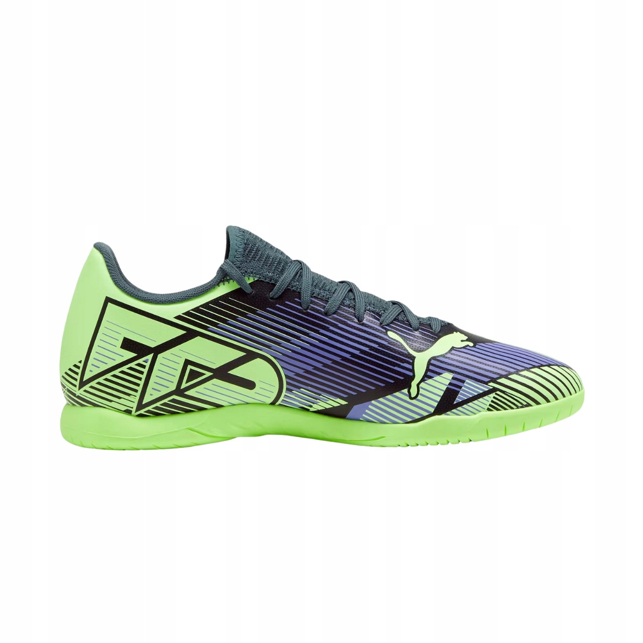 Buty piłkarskie Puma Future 7 Play It roz.45