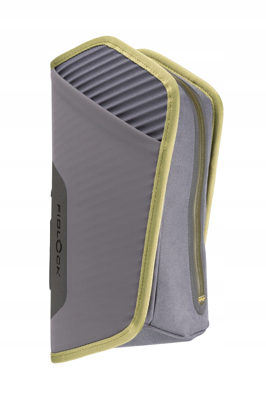 Twist Essential Bag L Zielony 09662