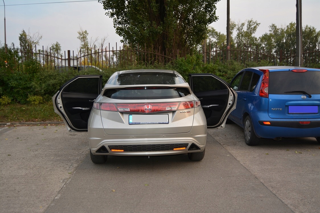 79795e9a4981808e92b0da965eb5