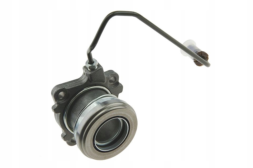 WYSPRZĘGLIK ŁOŻYSKO SPRZĘGŁA OPEL ASTRA J 1.4T