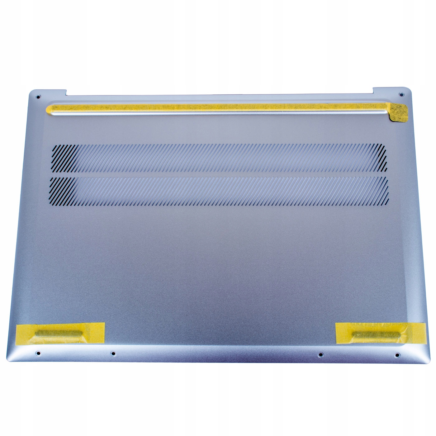 Spodní kryt Lenovo IdeaPad Slim 5 14 ABR8 stříbrný nový base cover stříbrný