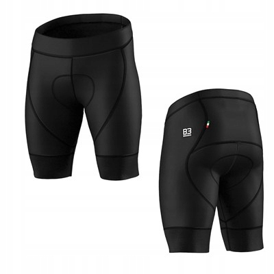 Biemme Legend Eco 26 Kraťasy 3XL