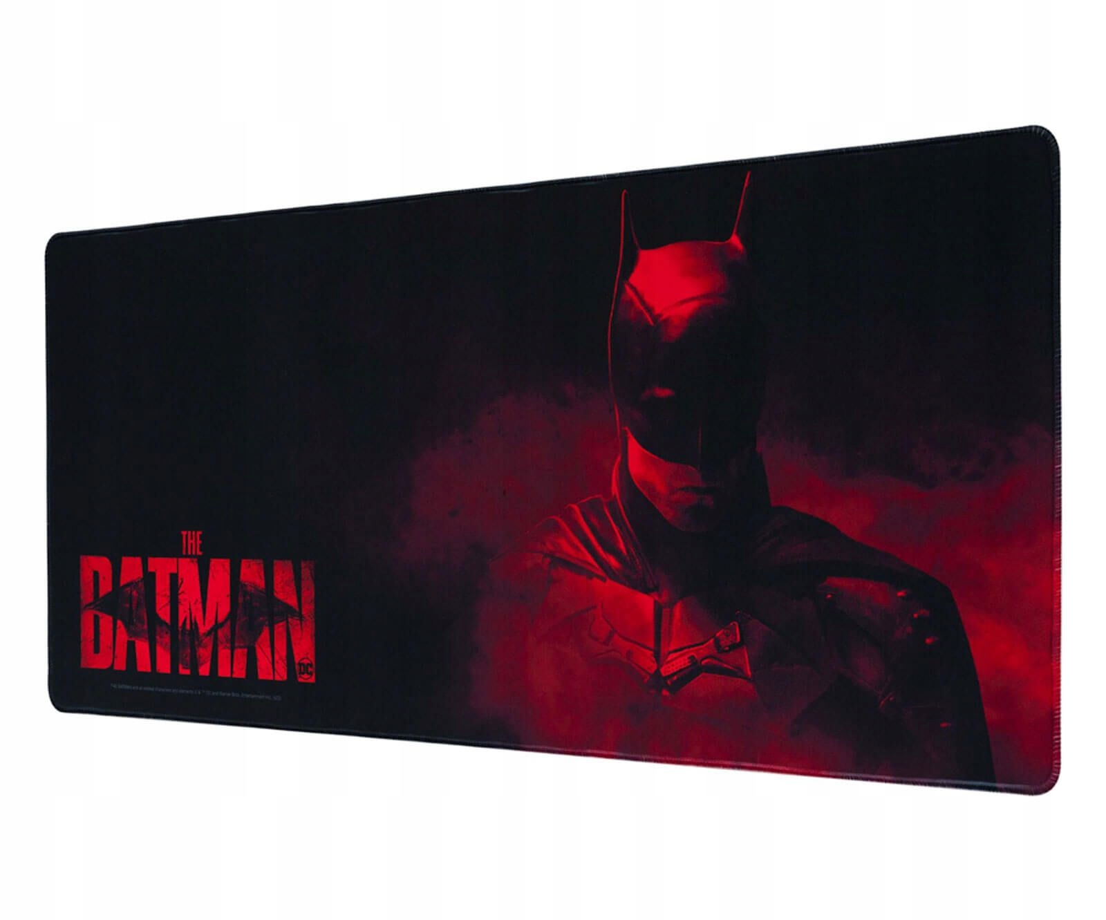 

Podkładka pod myszkę 80x35 cm DC Comics Batman