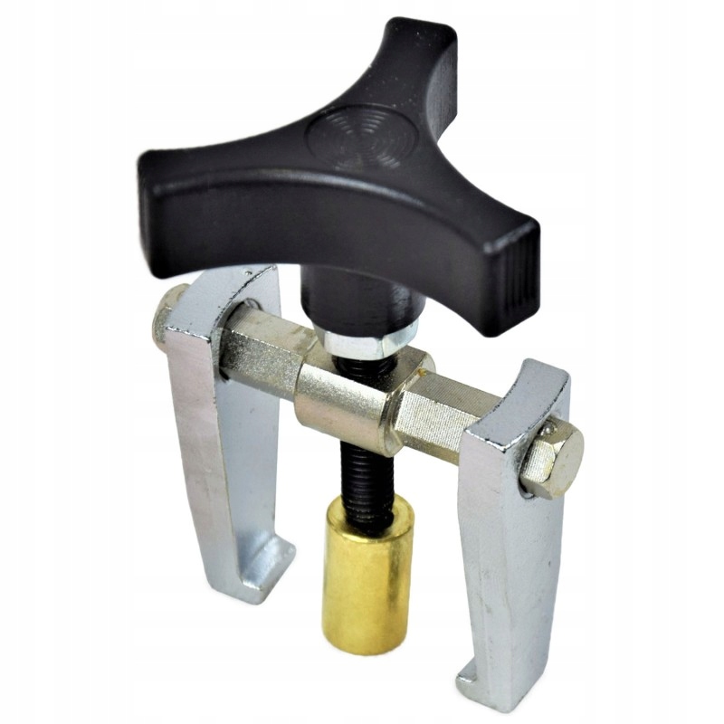 Съемник рычага стеклоочистителя