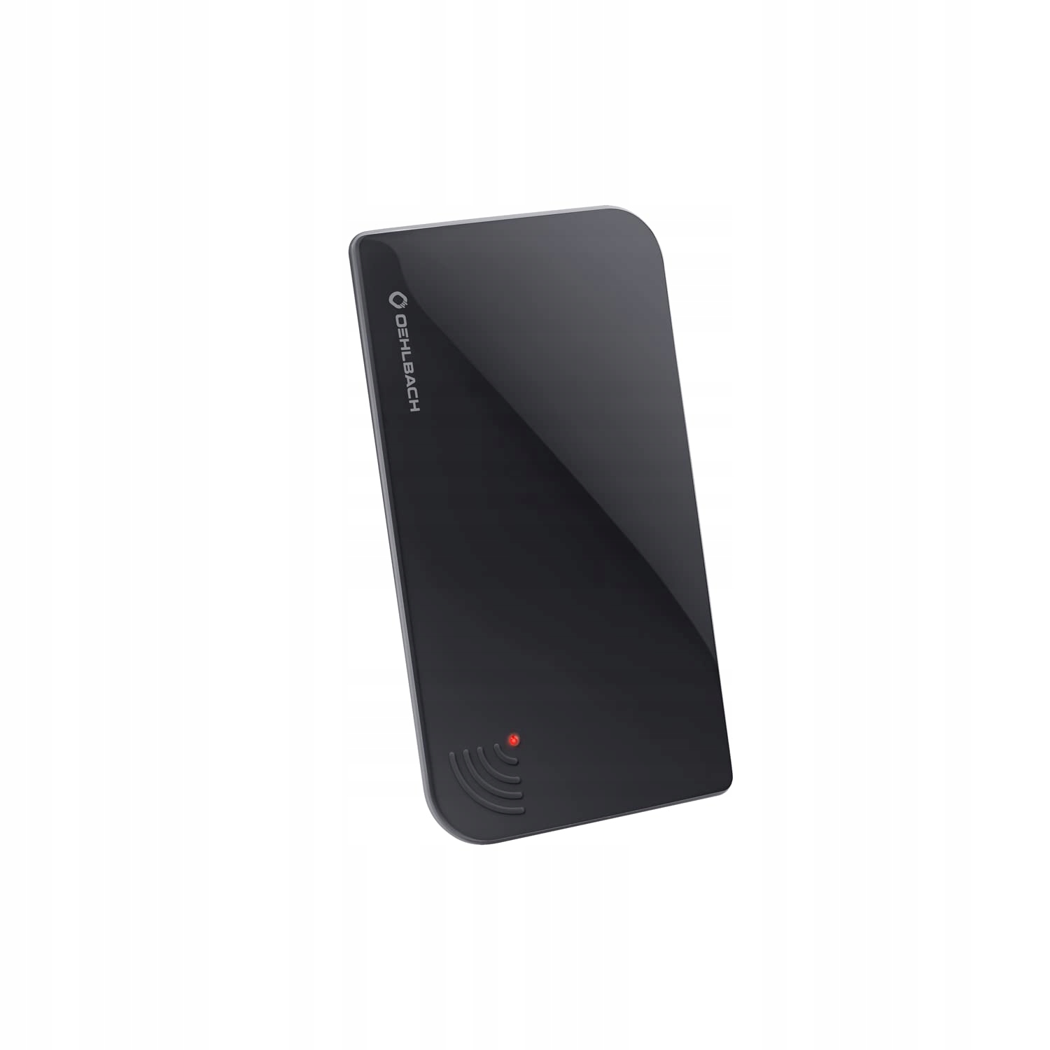 Vnitřní anténa Oehlbach Scope Vision