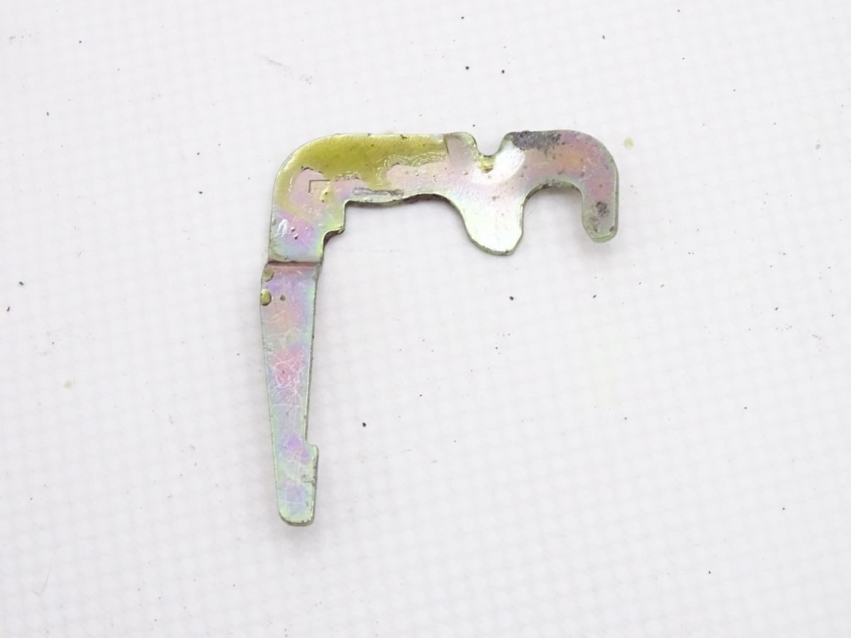 251e738f40228cc9e059559da8b8