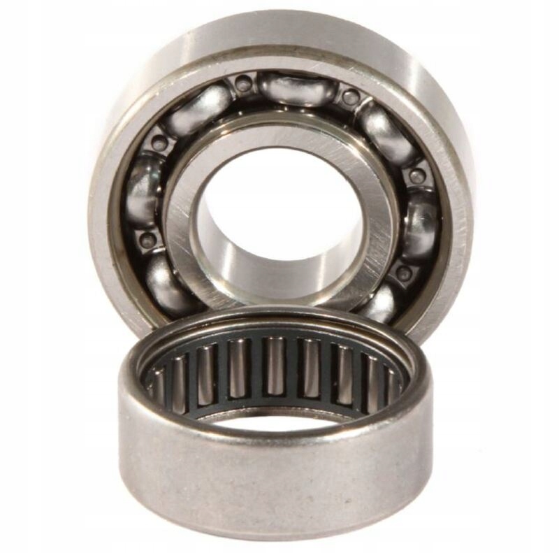 BBK0020 - Підшипники балансувального валу Hot Rods Yamaha