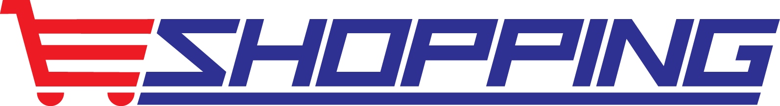 ADBL Tire Dressing 1L dressing do opon Brand ADBL