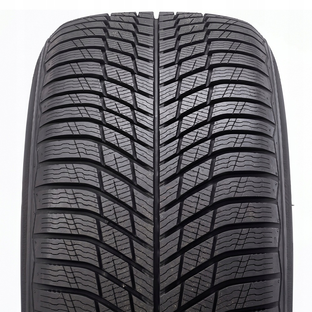 1x 225/60R18 Hankook Winter i*cept evo 4 Suv W340A