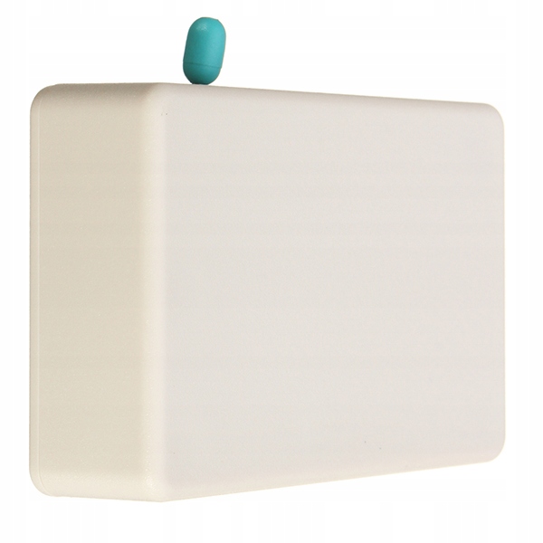 Programator pamięci szeregowych SkyPROII SkyPro2 Kod producenta SkyPROII