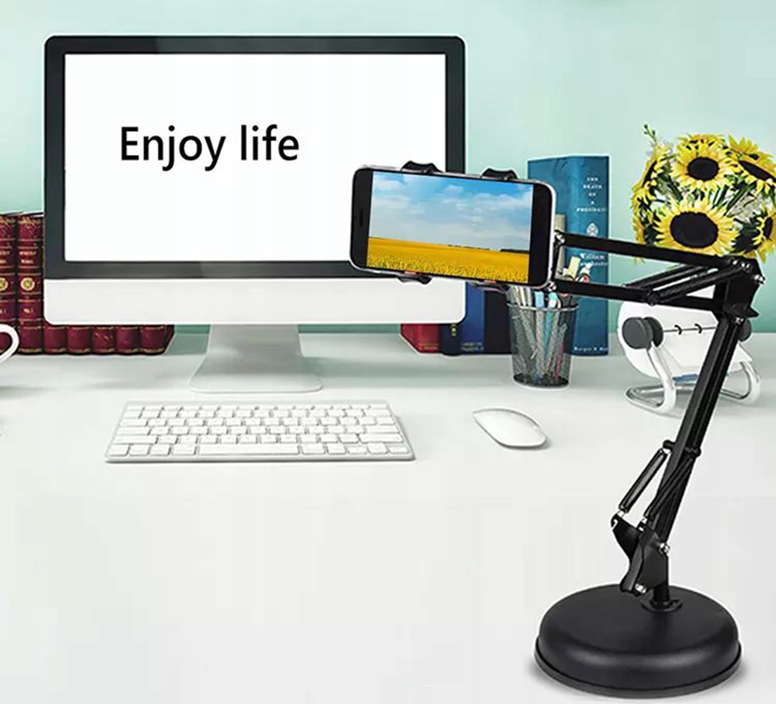 ba3382d4443889d4065af4492b1e