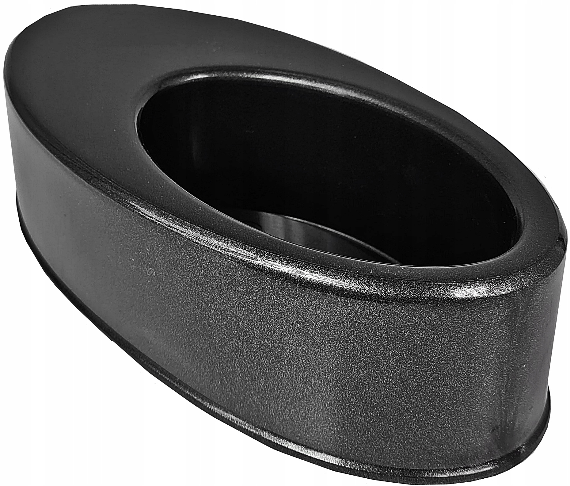 DONICZKA OSŁONKA NA STROIK OWALE dł 34m