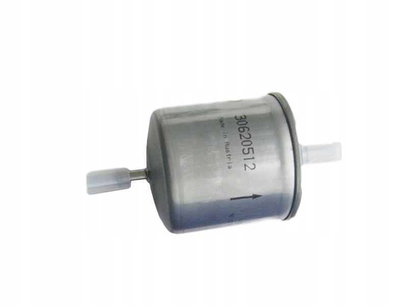 Volvo S40 V40 S70 V70 C70 originální palivový filtr Oe 30620512