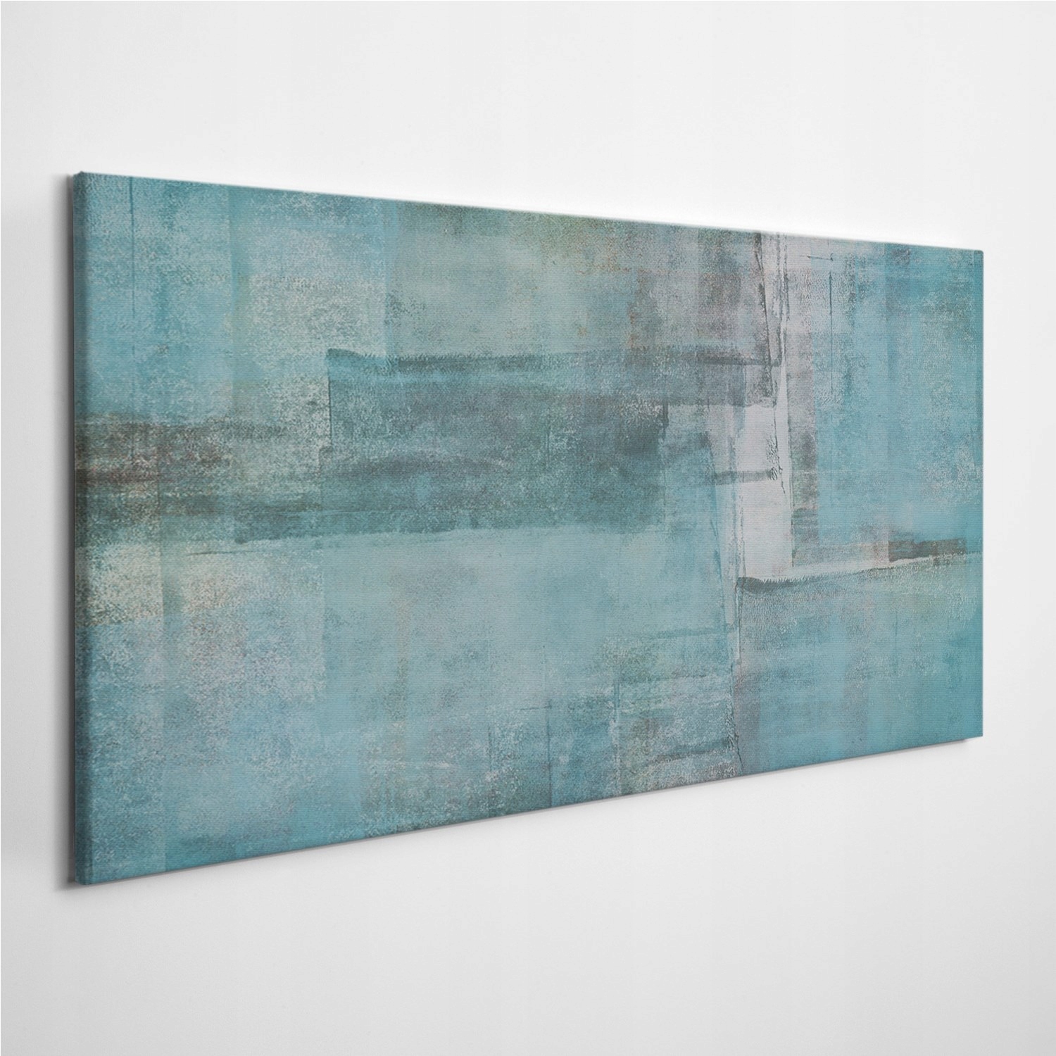 

Fotoobraz z zdjęciem Abstrakcja Art Sztuka 120x60