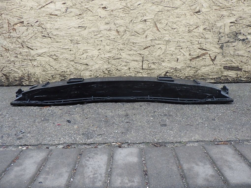 KIA SPORTAGE V 5 2021- bumper support rear
