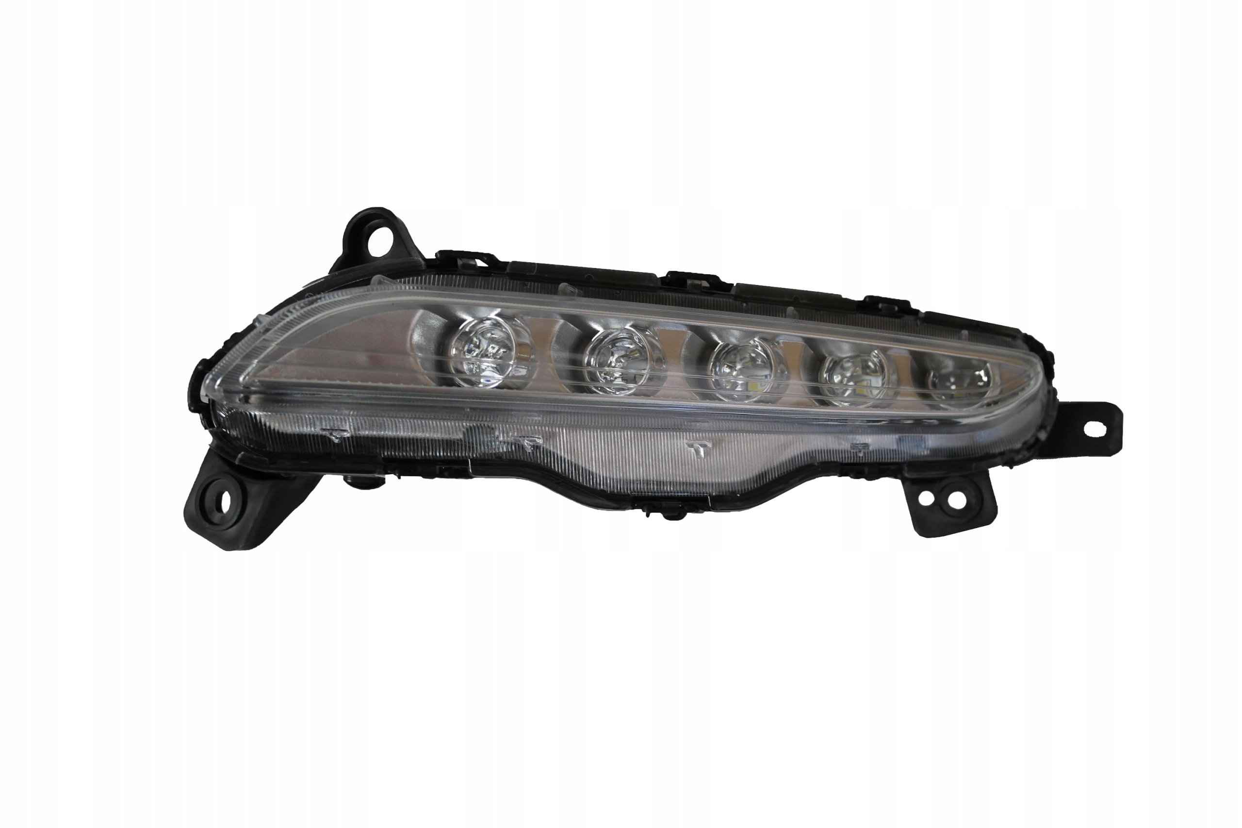 92208-D7000 - HYUNDAI TUCSON III 2015-LED DRL ПРАВИЙ