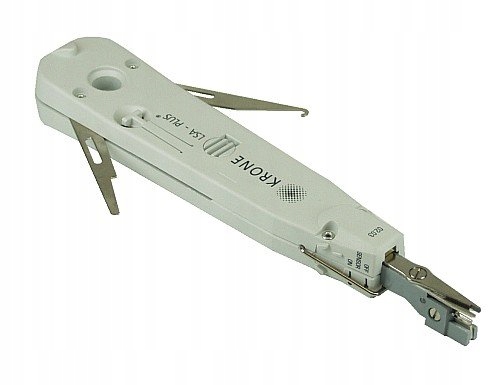 Montážny nástroj Lsa Krone 6217 2 055-1