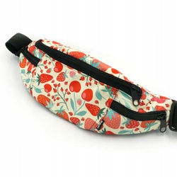 Levně Procházková ledvina Fruit Jelly Psiakrew univerzální