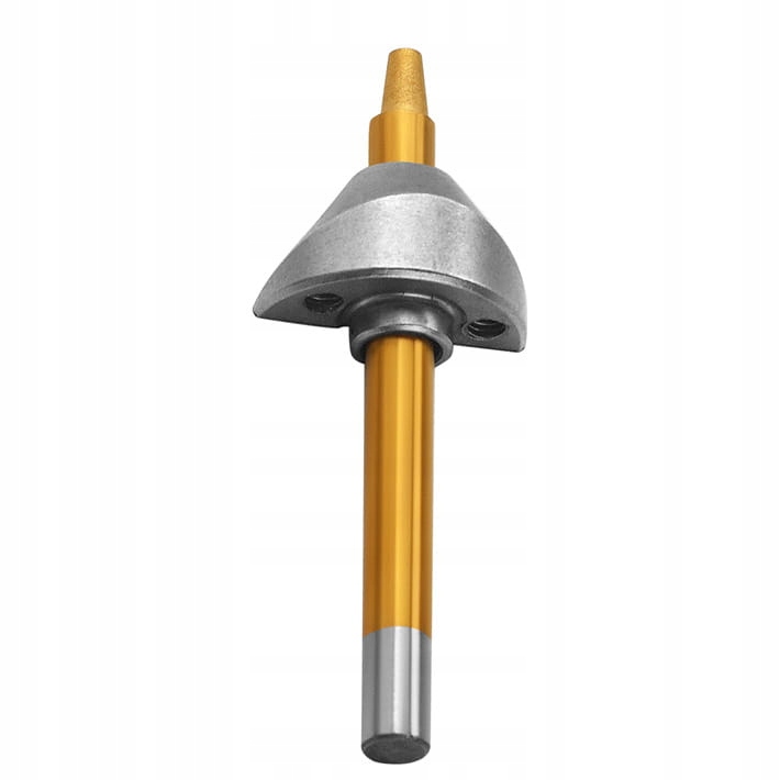 PERFORATOR + MATRITA PENTRU FOARFECE DE TABLA Actionate manual