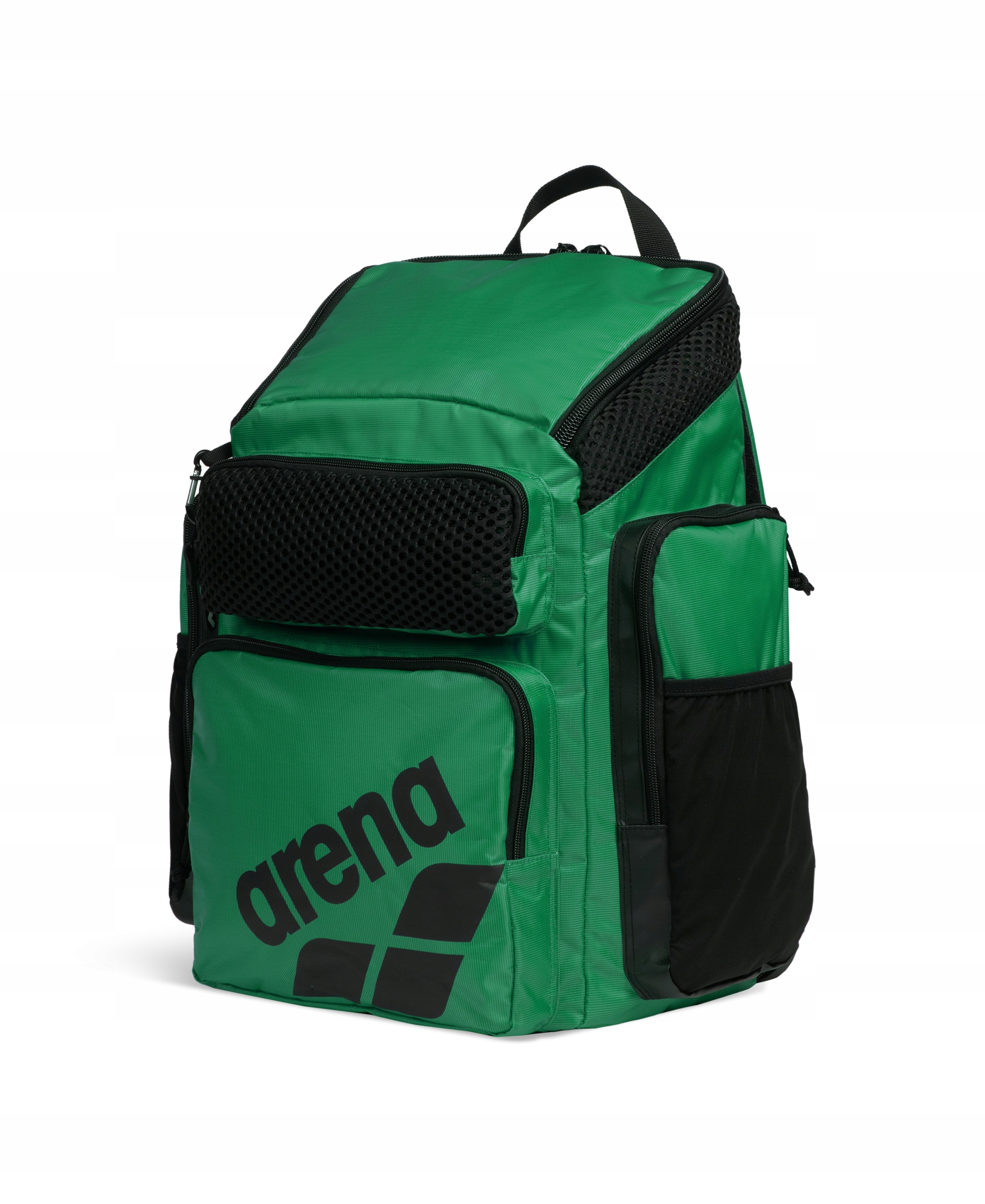 Batoh Arena One Go Backpack 45L
