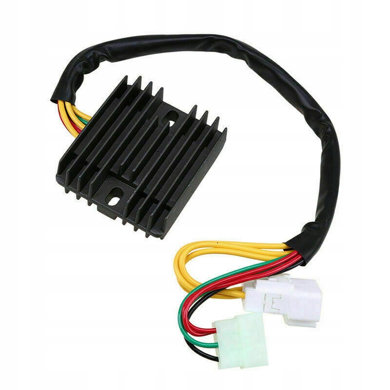 Regulátor napätia Honda Vtx 1800 2002-2008