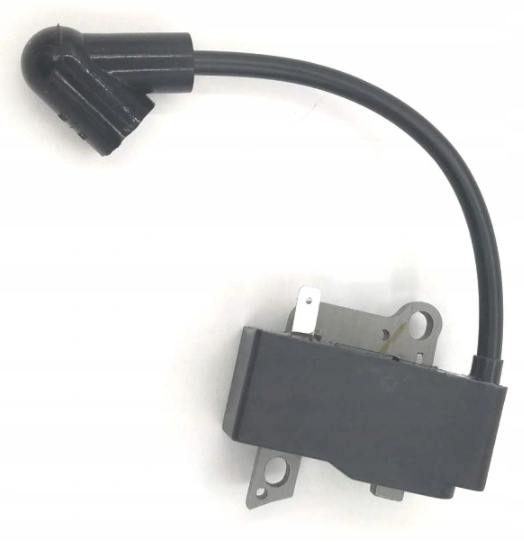 Zapalovací Cívka, Jiskřišťovací Modul Pro Pilu Husqvarna 435 440 445 450 E